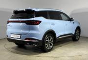 Chery Tiggo 7 Pro Max I Саранск  - изображение 40