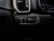 Kia Sportage IV Рестайлинг Казань  - изображение 30