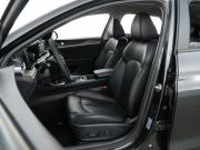 Kia K5 III Москва  - изображение 35