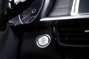 Kia Optima IV Пермь  - изображение 42
