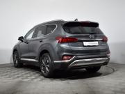 Hyundai Santa Fe IV Санкт-Петербург  - изображение 29
