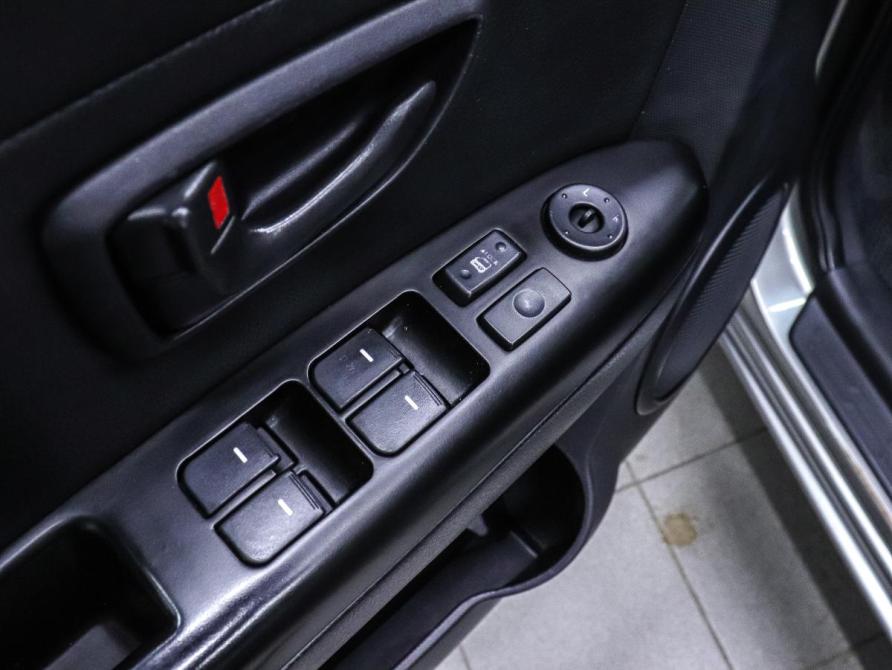 Kia Soul I Красноярск  - изображение 9