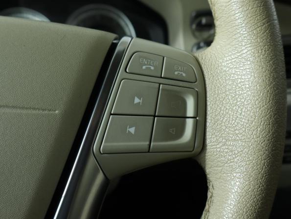 Volvo XC70 II с пробегом 2011 года, цена 1 149 000 рублей, 289000 км, универсал, Автокод Объявления