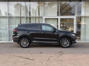 Geely Atlas Pro Воронеж  - изображение 19