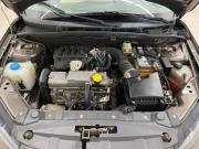 Lada (ВАЗ) Granta I Рестайлинг Энгельс  - изображение 51