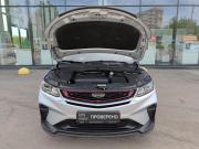 Geely Coolray I Ижевск  - изображение 37