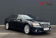 Chrysler 300C II Красноярск  - изображение 28