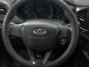 Lada (ВАЗ) Vesta I Ростов-на-Дону  - изображение 31