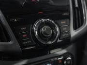 Ford Focus III Санкт-Петербург  - изображение 41