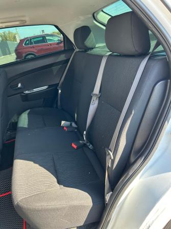 Chery Very (A13) с пробегом 2013 года, цена 250 000 рублей, 126236 км, хэтчбек, Автокод Объявления