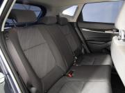Kia Seltos I Санкт-Петербург  - изображение 40