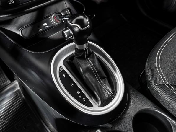 Kia Soul II с пробегом 2015 года, цена 1 350 000 рублей, 90848 км, хэтчбек, Автокод Объявления