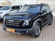 Haval Dargo I Екатеринбург  - изображение 31