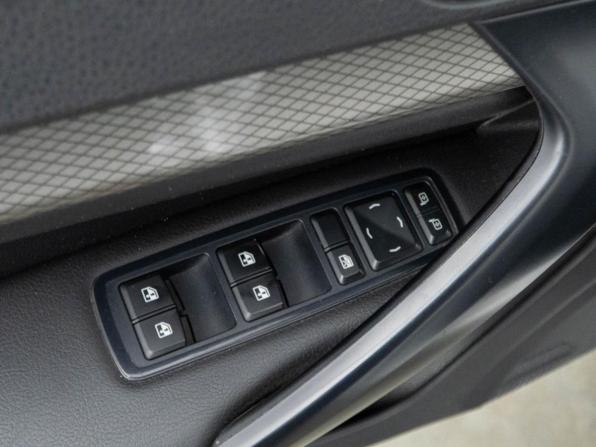 Lada (ВАЗ) Vesta I Рестайлинг (NG) с пробегом 2023 года, цена 1 149 999 рублей, 107090 км, седан, Автокод Объявления