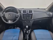 Renault Sandero II Москва  - изображение 24