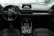 Mazda CX-5 II Уфа  - изображение 33