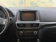 Mazda CX-5 I Рестайлинг Уфа  - изображение 40