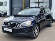 Volvo XC60 I Москва  - изображение 19