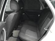 Lada (ВАЗ) Granta I Рестайлинг Екатеринбург  - изображение 24