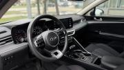 Kia K5 II Ставрополь  - изображение 38