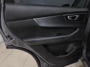Chery Tiggo 7 Pro I Альметьевск  - изображение 42