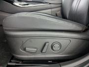 Hyundai Sonata VIII (DN8) Москва  - изображение 51