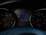 Kia Carnival III Москва  - изображение 35
