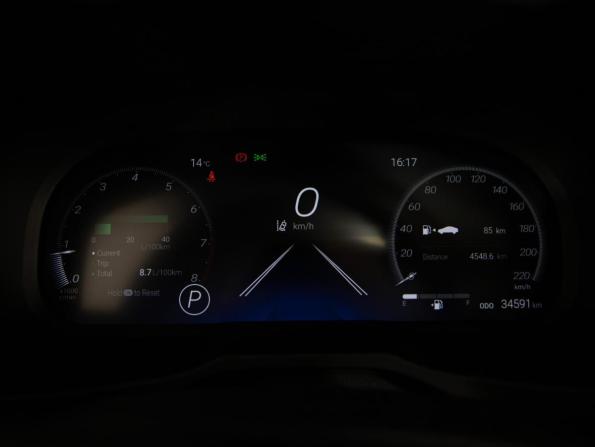 Toyota RAV4 V (XA50) с пробегом 2024 года, цена 3 999 000 рублей, 34590 км, внедорожник, Автокод Объявления