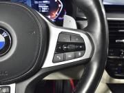 BMW 5 серии VII (G30/G31/G38) Рестайлинг Казань  - изображение 44