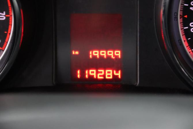 Opel Mokka I с пробегом 2014 года, цена 895 950 рублей, 119284 км, внедорожник, Автокод Объявления