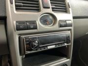 Lada (ВАЗ) Priora I Нижнекамск  - изображение 21