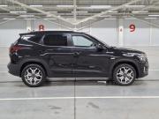Kia Seltos I Казань  - изображение 27