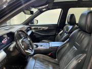 GAC GS8 II Ростов-на-Дону  - изображение 46