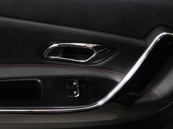 Kia Ceed GT I Рестайлинг с пробегом 2017 года, цена 1 563 000 рублей, 139500 км, хэтчбек, Автокод Объявления
