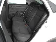 Hyundai Solaris II Ростов-на-Дону  - изображение 26