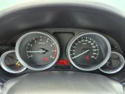Mazda 6 II (GH) Екатеринбург  - изображение 21