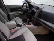 Cadillac CTS I Москва  - изображение 26