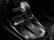 Ford Fiesta Mk6 Рестайлинг Санкт-Петербург  - изображение 39