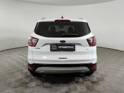 Ford Kuga II Рестайлинг Уфа  - изображение 29