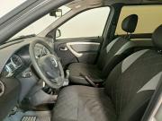 Lada (ВАЗ) Largus I Архангельск  - изображение 35