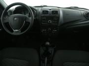 Lada (ВАЗ) Granta I Рестайлинг Иваново  - изображение 29