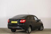 Lada (ВАЗ) Granta I Рестайлинг Тюмень  - изображение 23