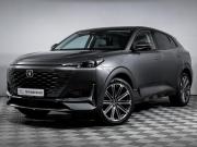 Changan UNI-K Москва  - изображение 22