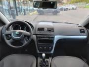 Skoda Yeti I Ижевск  - изображение 39