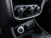 Renault Duster I Ростов-на-Дону  - изображение 28