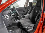 Renault Megane II Рестайлинг Воронеж  - изображение 25