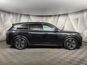 Li Auto (Lixiang) L7 I Рестайлинг Москва  - изображение 17