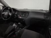 Kia Rio II Рестайлинг Альметьевск  - изображение 31