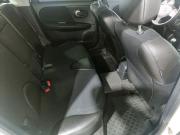 Nissan Note I Рестайлинг Оренбург  - изображение 45
