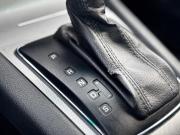 Skoda Octavia II (A5) Рестайлинг Альметьевск  - изображение 49